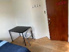 Furnished Room - Photo 10
