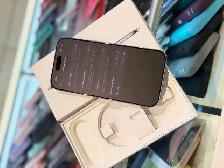 iPhone 17 Air – 256GB | 95% Battery | Unlocked - Photo 4
