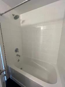 Brand-New 2 Bed / 2 Bath Stacked Townhouse — Fergus — $2,200 - Photo 5