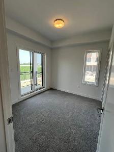Brand-New 2 Bed / 2 Bath Stacked Townhouse — Fergus — $2,200 - Photo 7