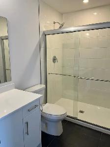 Brand-New 2 Bed / 2 Bath Stacked Townhouse — Fergus — $2,200 - Photo 8