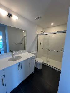 Brand-New 2 Bed / 2 Bath Stacked Townhouse — Fergus — $2,200 - Photo 9