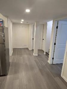 Newly Developed Basement Rooms For Rent - Photo 3