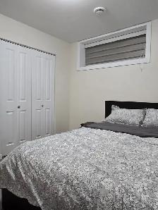 Newly Developed Basement Rooms For Rent - Photo 4