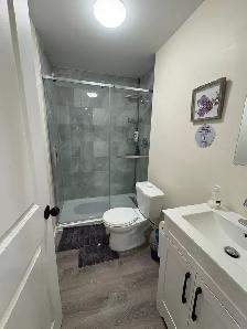 Newly Developed Basement Rooms For Rent - Photo 5