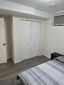 Newly Developed Basement Rooms For Rent - Photo 6