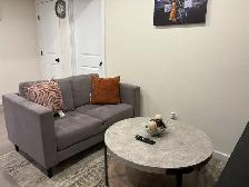 Newly Developed Basement Rooms For Rent - Photo 7