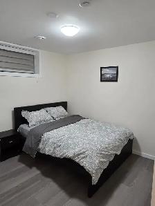 Newly Developed Basement Rooms For Rent - Photo 8