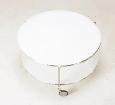 Ehlen Johansson for IKEA. Retro coffee table model 'Strind' - Photo 5
