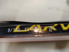 DOWNHILL SKIS, HEAD, CARVE 8 - Photo 10