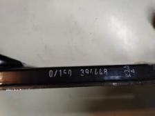 DOWNHILL SKIS, HEAD, CYBER LIGHT - Photo 8