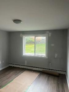 painter and drywall repair - Photo 3
