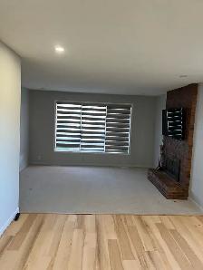 Upper Level House for Rent in Rundle NE - Photo 3