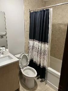 Upper Level House for Rent in Rundle NE - Photo 4