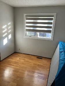 Upper Level House for Rent in Rundle NE - Photo 7