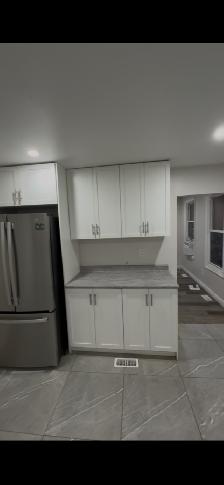 Two bedroom apartment for rent with beautiful backyard/Parking - Photo 4