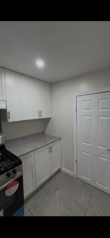Two bedroom apartment for rent with beautiful backyard/Parking - Photo 5