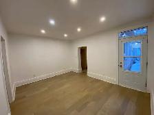 Alex-de-Sève près de Maisonneuve 5 1\2 rénové 1795$ 514-924-7063 - Photo 3