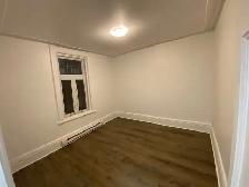 Alex-de-Sève près de Maisonneuve 5 1\2 rénové 1795$ 514-924-7063 - Photo 4