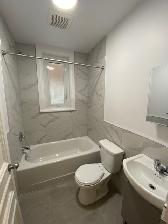 Alex-de-Sève près de Maisonneuve 5 1\2 rénové 1795$ 514-924-7063 - Photo 5
