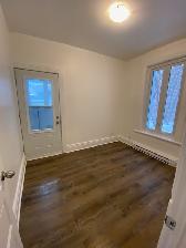 Alex-de-Sève près de Maisonneuve 5 1\2 rénové 1795$ 514-924-7063 - Photo 7