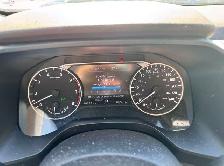 2021 Nissan Rogue S | One Owner | Fully Serviced | 78,091 km - Photo 5