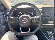 2021 Nissan Rogue S | One Owner | Fully Serviced | 78,091 km - Photo 6
