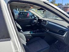 2021 Nissan Rogue S | One Owner | Fully Serviced | 78,091 km - Photo 8