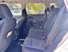 2021 Nissan Rogue S | One Owner | Fully Serviced | 78,091 km - Photo 9