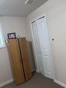 basement room for rent - Photo 3
