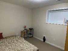 basement room for rent - Photo 5
