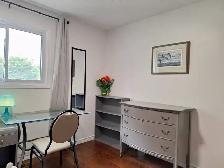 Dec.1-Large Bright Rm All Included-Vansickle Rd.-Short or Long - Photo 7