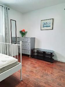 Dec.1-Large Bright Rm All Included-Vansickle Rd.-Short or Long - Photo 9