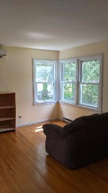 4-bedroom house, minutes from UNB and STU - Photo 2