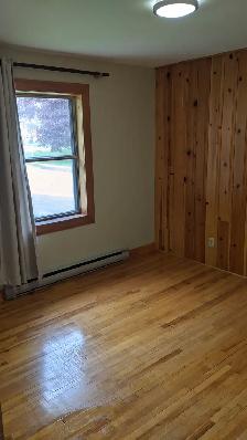 4-bedroom house, minutes from UNB and STU - Photo 6