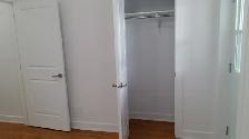 4 ½ rénové,terrasse privée,métro Verdun–disponible 1er déc. 2026 - Photo 8