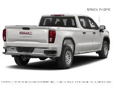 2024 GMC Sierra 1500 1500 CREW AT4 4WD - Photo 4