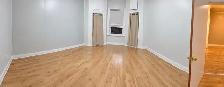 roommate wanted - Photo 3