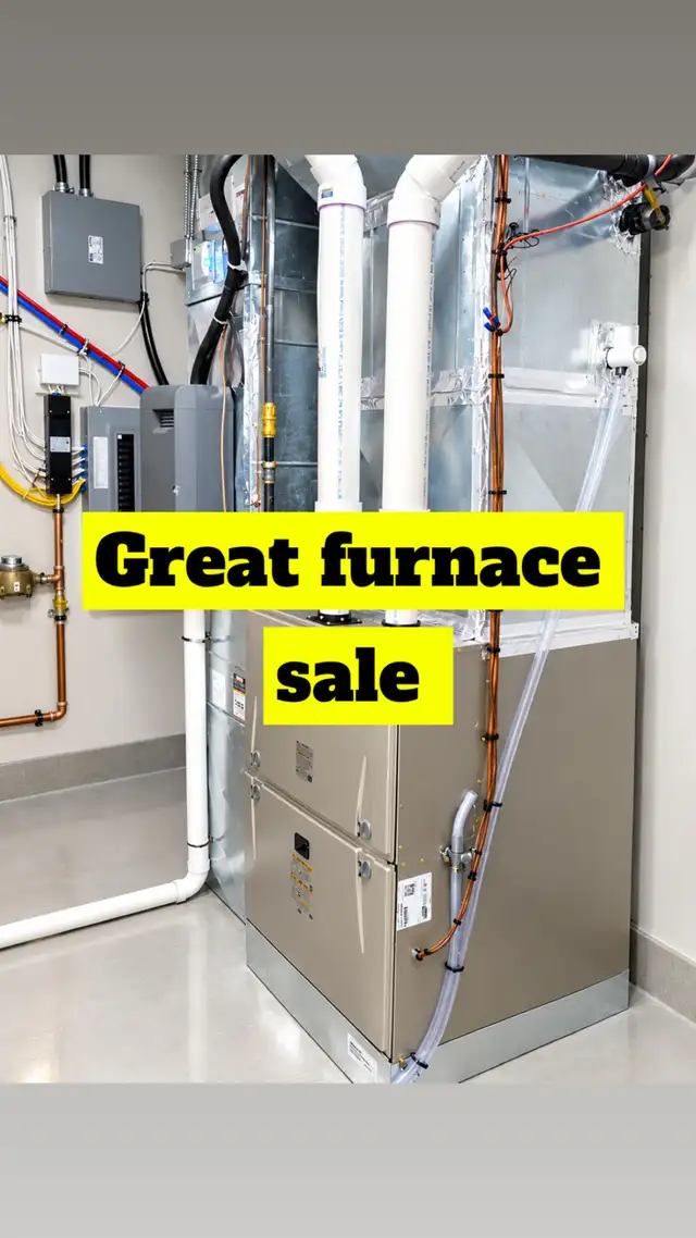 Furnace Furnace Furnace Furnace Furnace Furnace Furnace Furnace