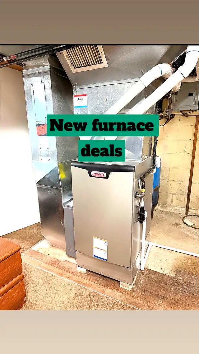 Furnace Furnace furnace furnace furnace furnace furnace