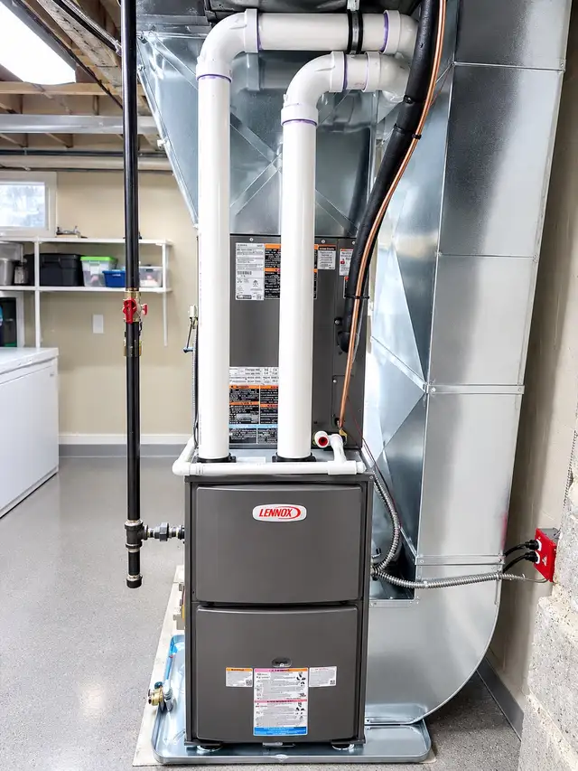 FURNACE FURNACE FURNACE FURNACE FURNACE FURNACE