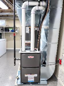 FURNACE FURNACE FURNACE FURNACE FURNACE FURNACE