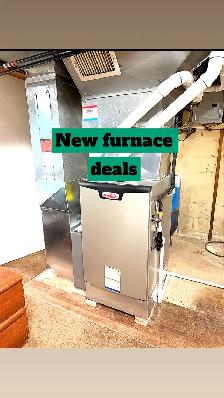 Furnace Furnace Furnace Furnace Furnace Furnace Furnace