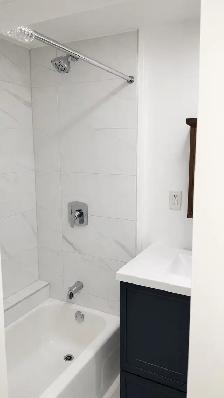 Lovely 2 BR 1 Bath Aurora Main level for rent - Photo 10