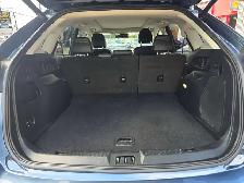 2018 Ford Edge Titanium AWD Nav / PanoRoof / Leather / RCAM - Photo 6
