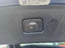 2018 Ford Edge Titanium AWD Nav / PanoRoof / Leather / RCAM - Photo 7