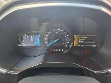 2018 Ford Edge Titanium AWD Nav / PanoRoof / Leather / RCAM - Photo 19