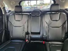 2018 Ford Edge Titanium AWD Nav / PanoRoof / Leather / RCAM - Photo 22