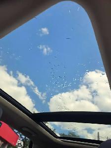 2018 Ford Edge Titanium AWD Nav / PanoRoof / Leather / RCAM - Photo 23