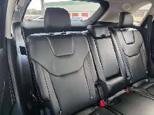 2018 Ford Edge Titanium AWD Nav / PanoRoof / Leather / RCAM - Photo 25